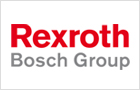 Rexroth Bosch Group