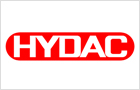 HYDAC