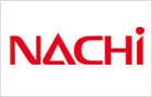 NACHI