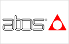 ATOS